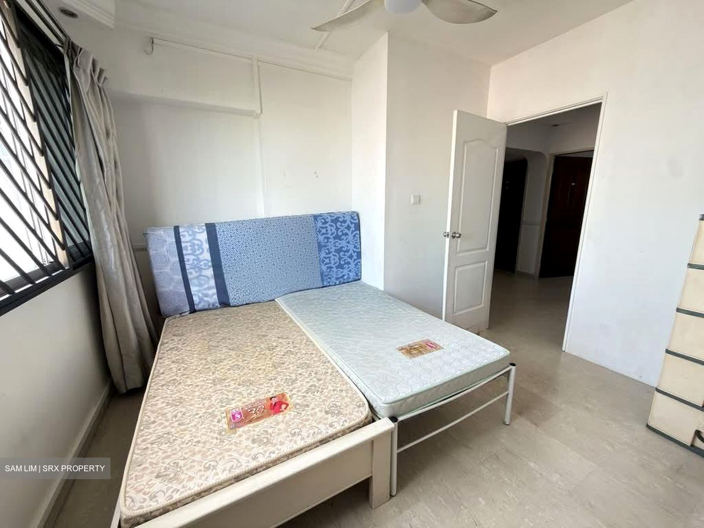 Blk 295 Choa Chu Kang Avenue 2 (Choa Chu Kang), HDB 4 Rooms #570445941